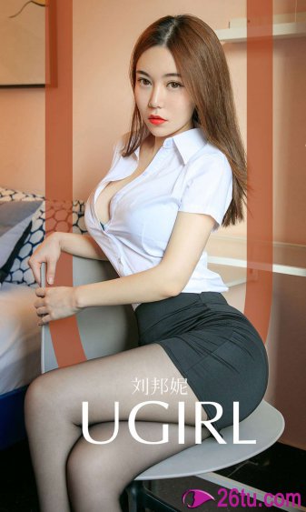 大河儿女 电视剧